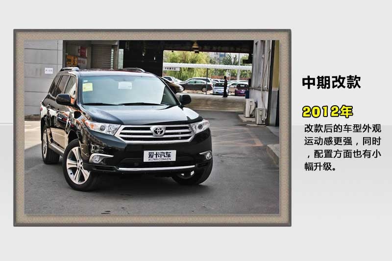 hm_-v܇(<em>54</em>/89)