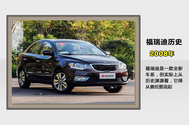 -v܇(<em>42</em>/77)