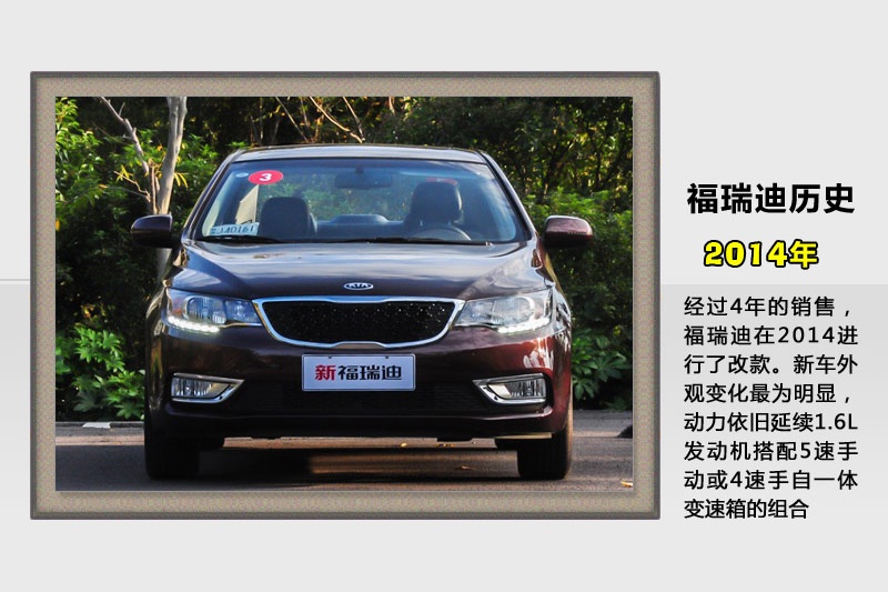 -v܇(<em>46</em>/77)