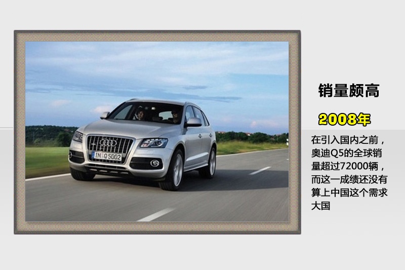 WQ5-v܇(<em>64</em>/90)