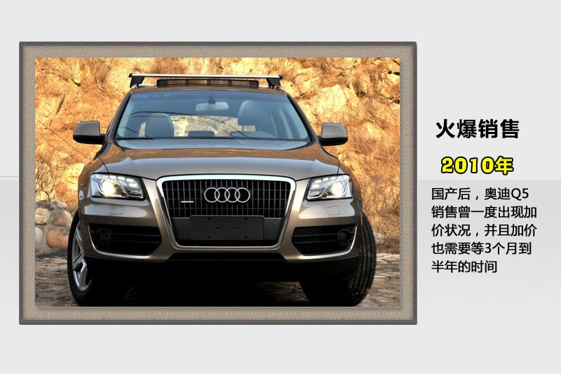 WQ5-v܇(<em>67</em>/90)