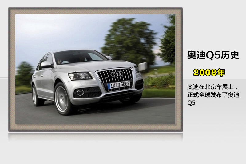 WQ5-v܇(<em>72</em>/100)