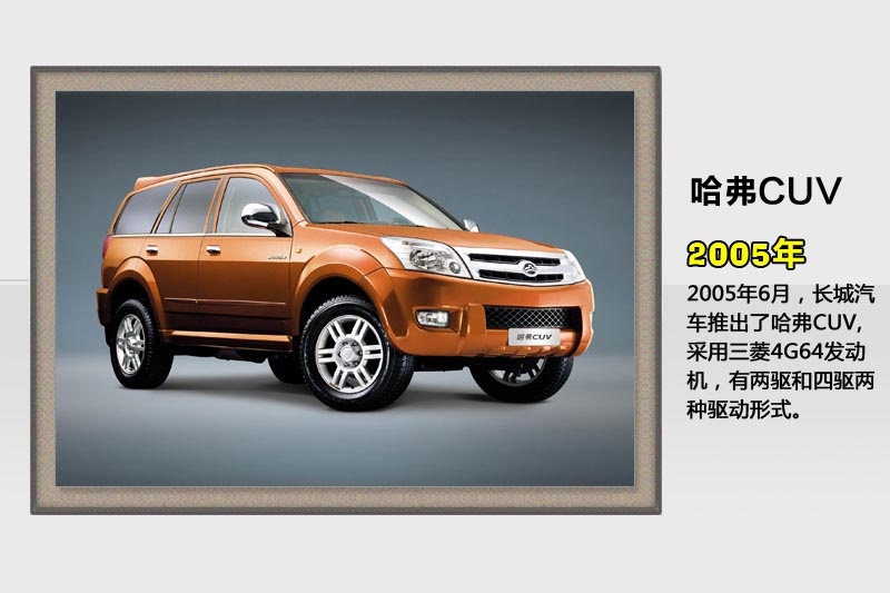 H5-v܇(<em>45</em>/65)