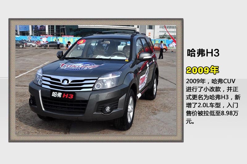 H5(jng)-v܇(<em>50</em>/65)