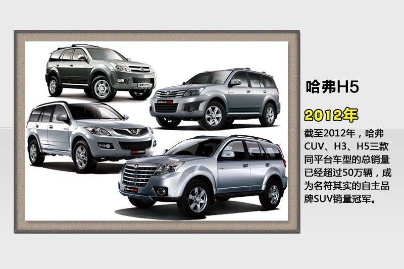 H5(jng)-v܇(<em>54</em>/65)