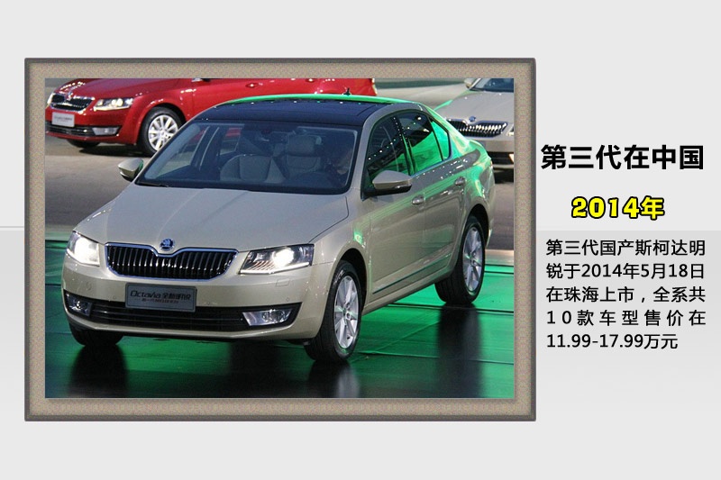 J-v܇(<em>50</em>/80)