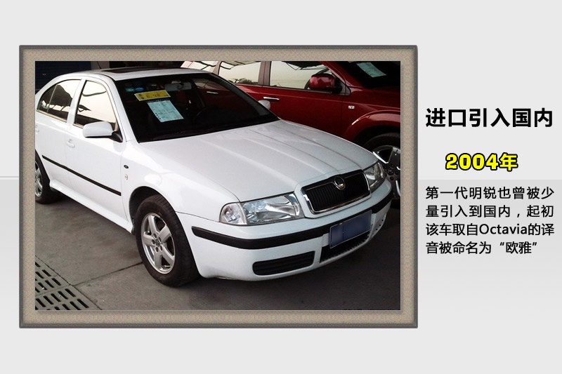 J(jng)-v܇(<em>34</em>/80)