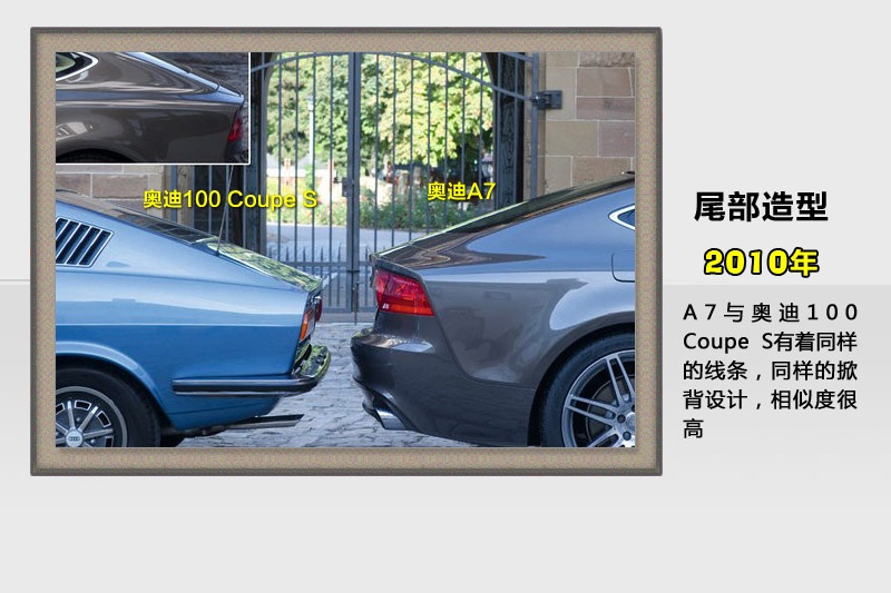 WA7-v܇(ch)(<em>65</em>/91)