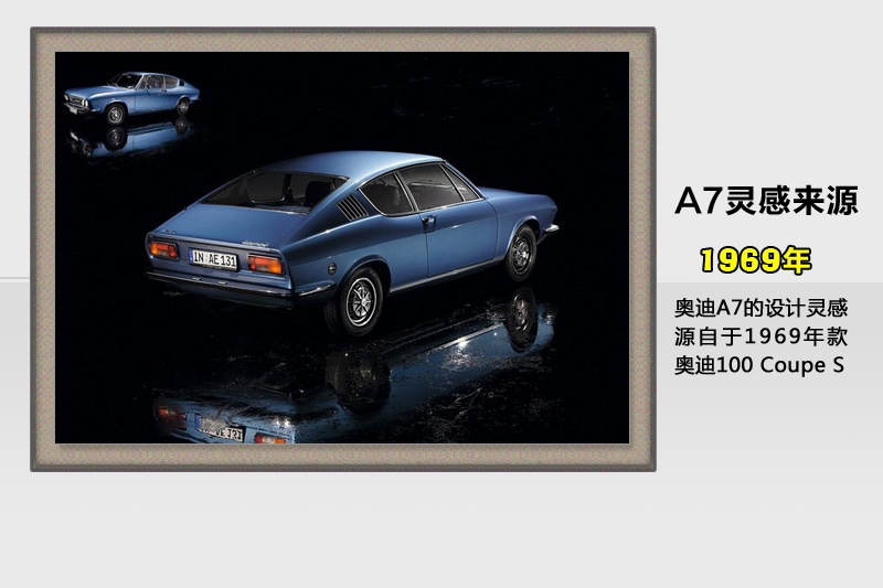 WA7-v܇(<em>64</em>/91)