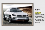 ֶXC902015ͼ