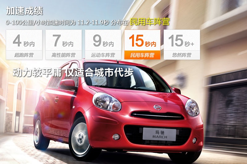 Y 2010-و(<em>17</em>/93)