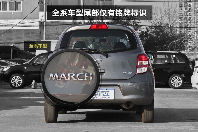 Y 2010-ݘR(<em>15</em>/93)