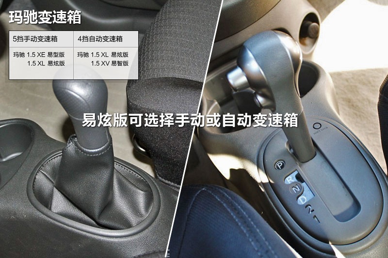 Y 2010-׃(<em>18</em>/93)