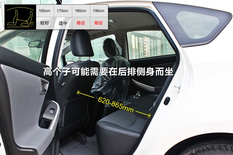 J˹ 2012-yg(<em>17</em>/81)