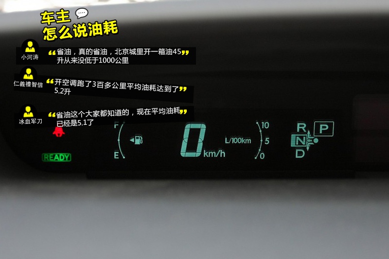 J˹ 2012-Wѿڱ(<em>29</em>/81)