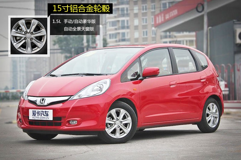 w 2011-݆ݞʽ(<em>14</em>/86)