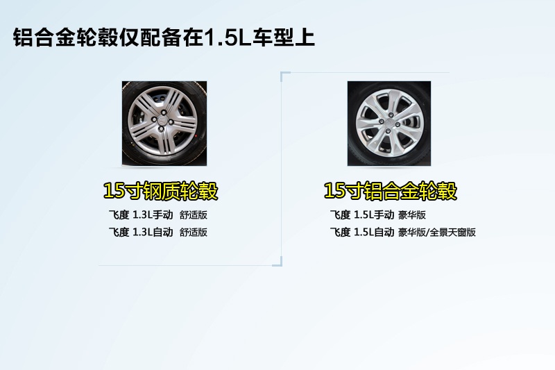 w 2011-݆ݞʽ(<em>12</em>/86)