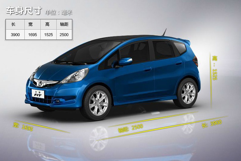 w 2011-܇ߴ(<em>2</em>/86)