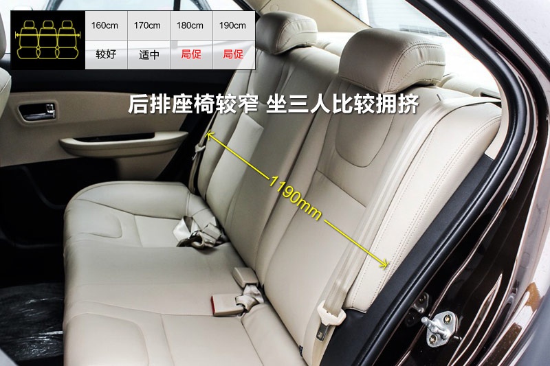 ����E3 2013��-��(sh��)�y(c��)���g(<em>21</em>/45)