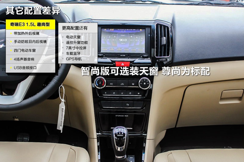 ����E3 2013��-���ò(<em>24</em>/45)