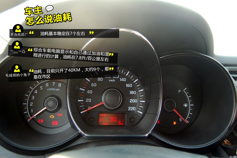 K2Ɏ 2012-W(wng)ѿڱ(<em>34</em>/65)