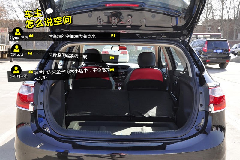 K2Ɏ 2012-Wѿڱ(<em>33</em>/65)