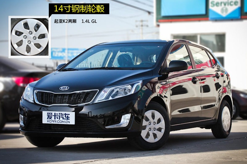 K2Ɏ 2012-݆ݞʽ(<em>11</em>/65)