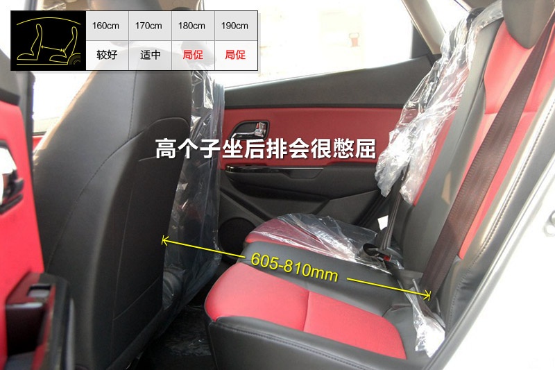 K2Ɏ 2012-yg(<em>25</em>/65)