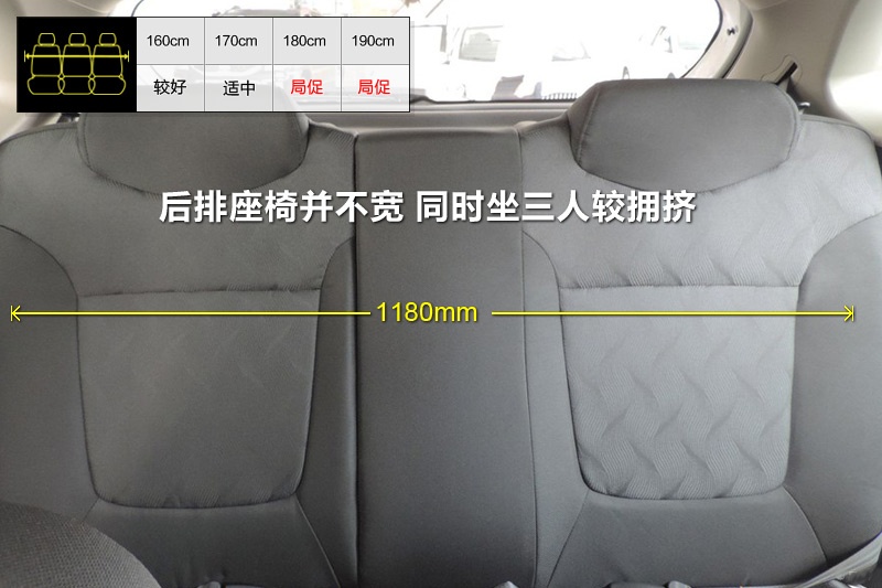 K2Ɏ 2012-yg(<em>26</em>/65)