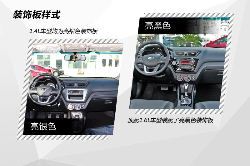 K2Ɏ 2012-(ni)ʽ(<em>20</em>/65)