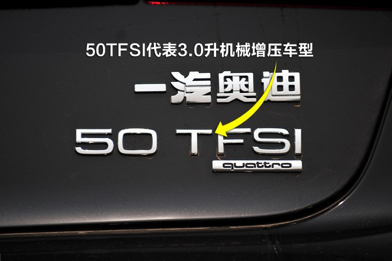 WA6L 2012-ݘR(<em>16</em>/82)