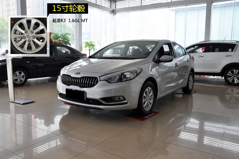 K3 2013-݆ݞʽ(<em>12</em>/77)