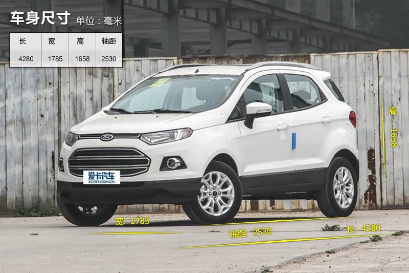  2013-܇ߴ(<em>2</em>/86)