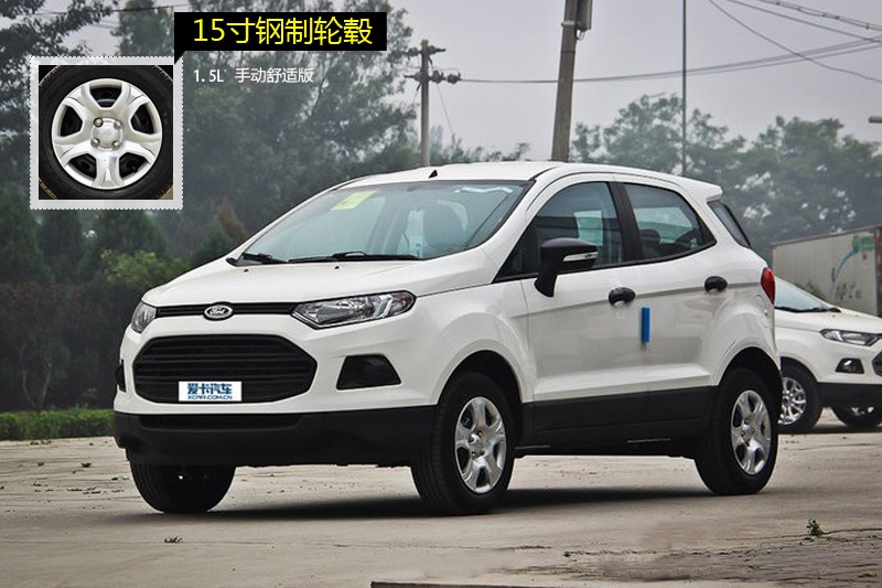  2013-݆ݞʽ(<em>12</em>/86)