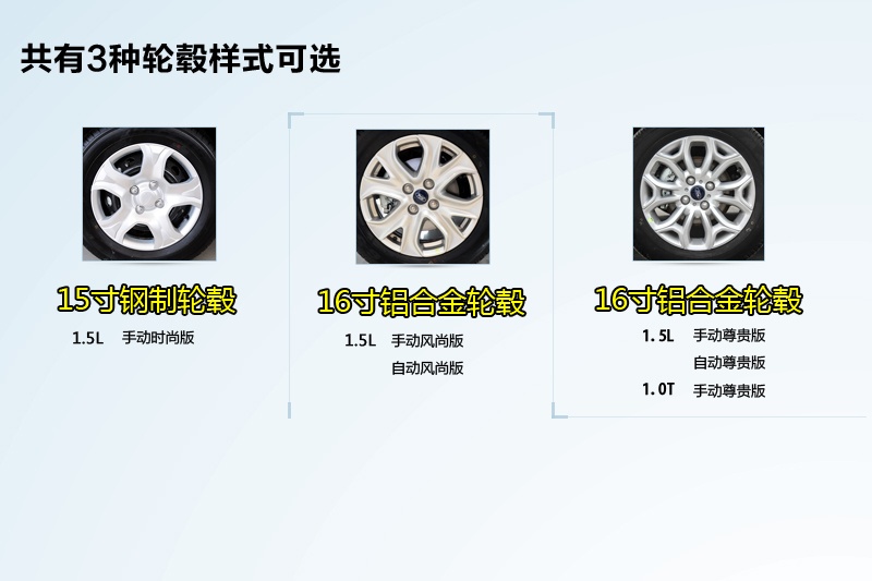  2013-݆ݞʽ(<em>11</em>/86)