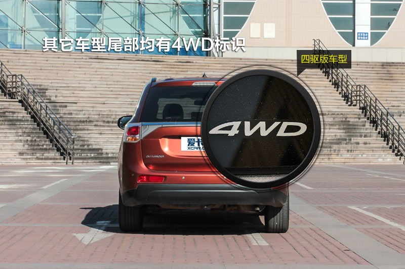 W{£Mڣ 2013-ݘR(<em>13</em>/86)