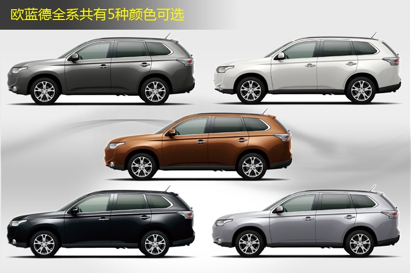 W{£Mڣ 2013-܇ɫ(<em>8</em>/86)