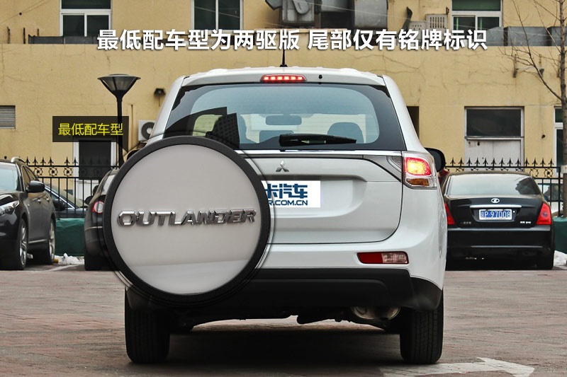 W{£Mڣ 2013-ݘR(<em>12</em>/86)