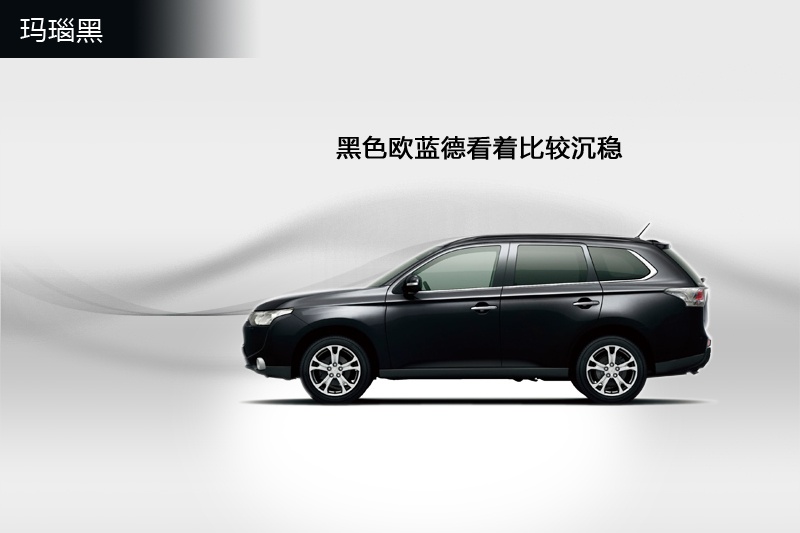 W{£Mڣ 2013-܇ɫ(<em>5</em>/86)