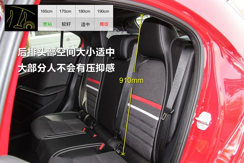 YA(M) 2013-yg(<em>35</em>/113)