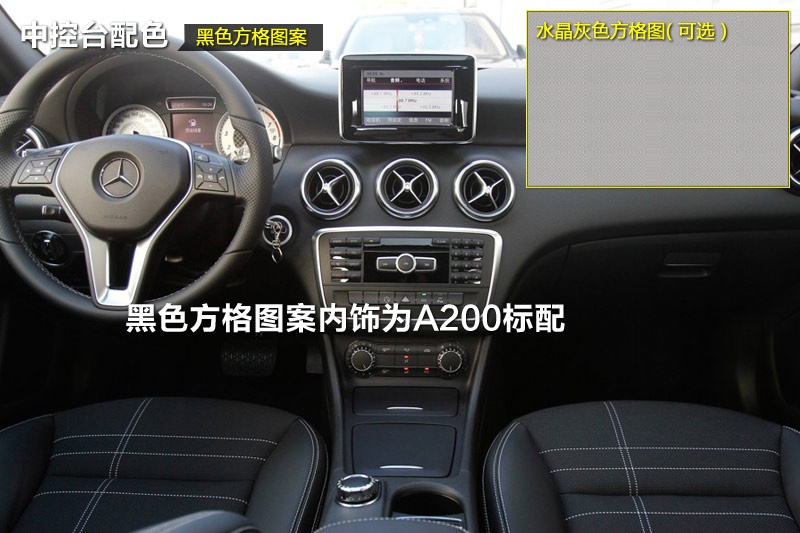 YA(M(jn)) 2013-(ni)ʽ(<em>28</em>/113)