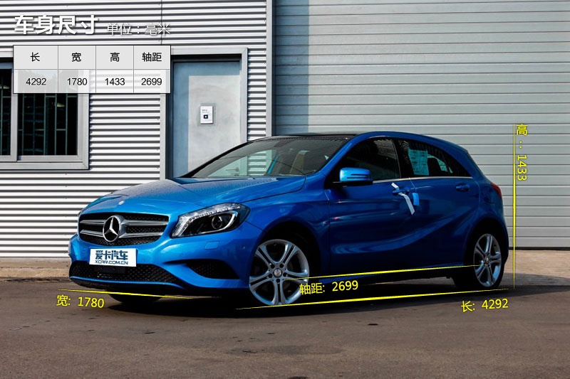 YA(M) 2013-܇ߴ(<em>2</em>/113)