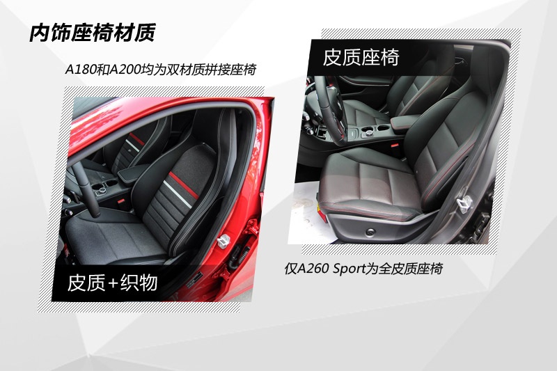 YA(M) 2013-(<em>30</em>/113)