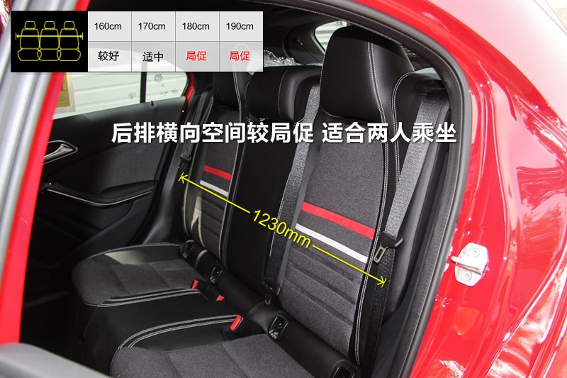 YA(M) 2013-yg(<em>37</em>/113)