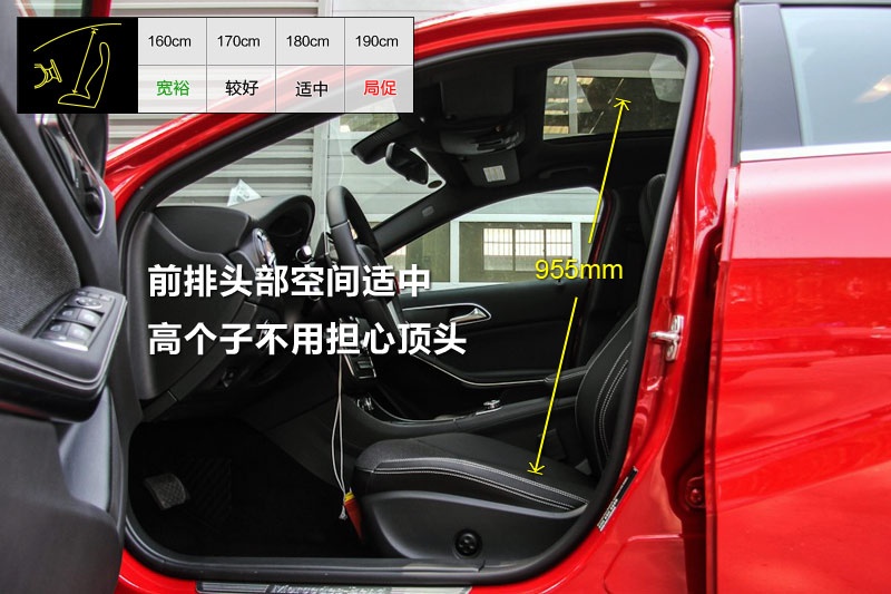 YA(M) 2013-yg(<em>34</em>/113)