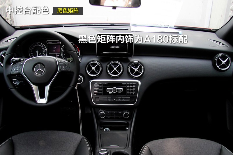 YA(M) 2013-ʽ(<em>27</em>/113)