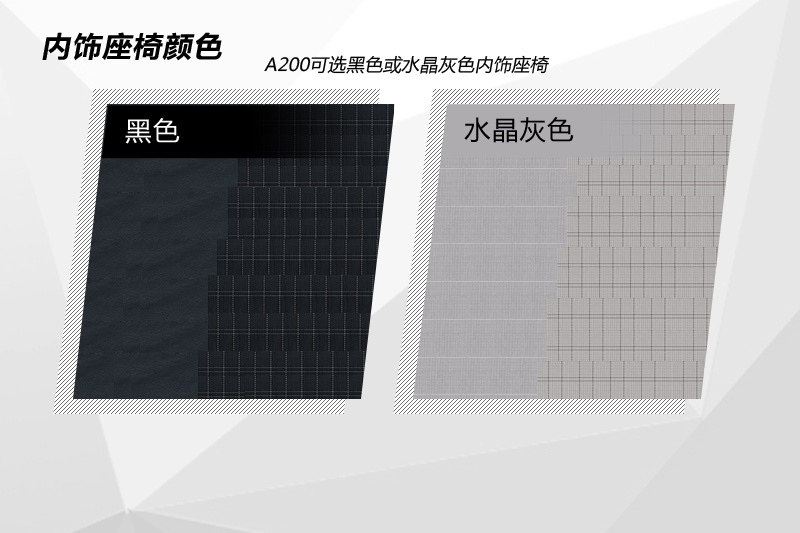 YA(j)(M(jn)) 2013-(<em>32</em>/113)