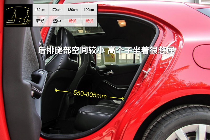 YA(M) 2013-yg(<em>36</em>/113)