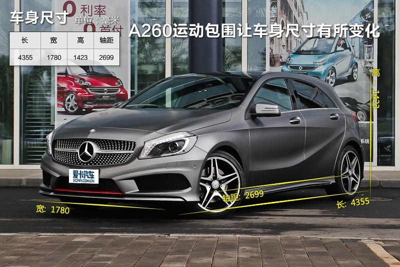 YA(M) 2013-܇ߴ(<em>3</em>/113)