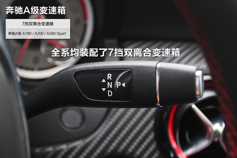 YA(j)(M(jn)) 2013-׃(<em>25</em>/113)